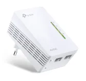 CPL TP-Link RJ45 500Mbits Wifi-N300Mbps TL-WPA4220