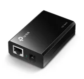 PoE TP-Link TL-POE150S Injecteur PoE 48V 100M