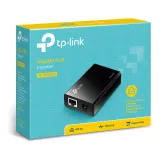 PoE TP-Link TL-POE150S Injecteur PoE 48V 100M