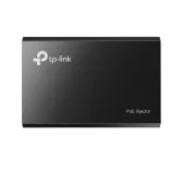 PoE TP-Link TL-POE150S Injecteur PoE 48V 100M