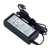 Chargeur Compatible Samsung 19V 3.16A 60W 5.5/3.0mm Pin 1.0mm