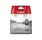 Cartouche Canon PG-510 BK Noir