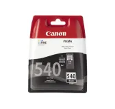 Cartouche Canon PG-540 Noir