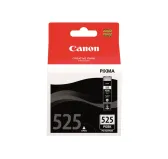 Cartouche Canon PGI-525PGBK Noir