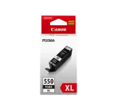 Cartouche Canon PGI-550PGBK XL Noir