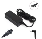 Chargeur compatible Lenovo 20V 3.25A 65W 4.0/1.7mm