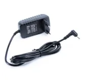 Chargeur Tablette Acer 12V 1.5A 3.0/1.0mm A100