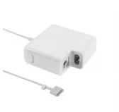 Chargeur Compatible Apple Macbook 45Watts MagSafe 2