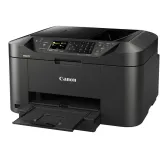 Imprimante Multifonction Canon MAXIFY MB2150 Wifi Fax USB