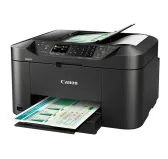 Imprimante Multifonction Canon MAXIFY MB2150 Wifi Fax USB