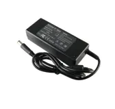 Chargeur compatible Dell 19.5V 4.62A 90W 4.5/5/0.8mm