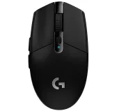 Souris Logitech G305 LightSpeed Wireless Gaming Noir