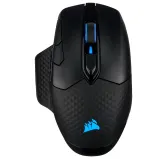 Souris Gaming Corsair DARK CORE RGB PRO sans fil 18 000dpi