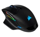 Souris Gaming Corsair DARK CORE RGB PRO sans fil 18 000dpi