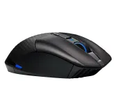 Souris Gaming Corsair DARK CORE RGB PRO sans fil 18 000dpi