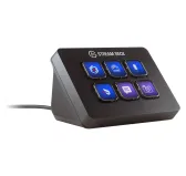 Elgato Stream Deck Mini (10GAI9901)