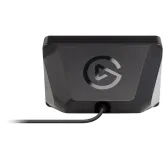 Elgato Stream Deck Mini (10GAI9901)