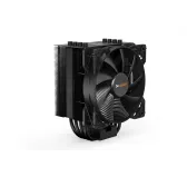 Ventilateur Be Quiet Pure Rock 2 Black 150W