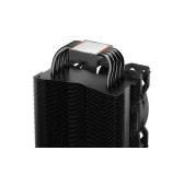 Ventilateur Be Quiet Pure Rock 2 Black 150W