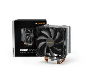 Ventilateur Be Quiet Pure Rock 2 150W