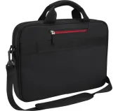 Sacoche Portable Case Logic DLC-117 Noir 17.3"