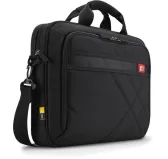 Sacoche Portable Case Logic DLC-117 Noir 17.3"