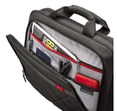 Sacoche Portable Case Logic DLC-117 Noir 17.3"