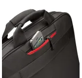 Sacoche Portable Case Logic DLC-117 Noir 17.3"