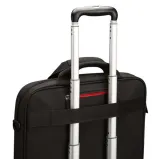 Sacoche Portable Case Logic DLC-117 Noir 17.3"