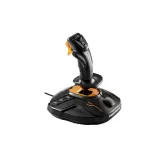 Joystick THRUSTMASTER T.16000M FCS ambidextre