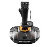 Joystick THRUSTMASTER T.16000M FCS ambidextre