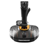 Joystick THRUSTMASTER T.16000M FCS ambidextre