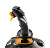 Joystick THRUSTMASTER T.16000M FCS ambidextre