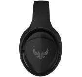 Micro Casque Asus TUF Gaming H5 Lite PC/PS4