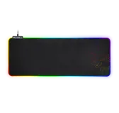 Tapis Spirit Of Gamer Skull RGB Gaming Mouse Pad XXL 800x300x3mm