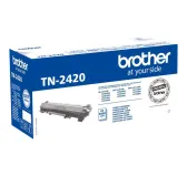 Toner Brother TN-2420 Noir 3000 pages