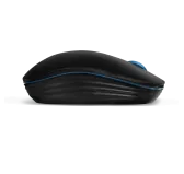 Souris Advance Drift 2 Blue 1600dpi Sans Fil