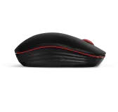 Souris Advance Drift 2 Red 1600dpi Sans Fil