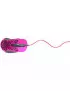 Souris Xtrfy M4 RGB Rose 16000dpi SOXTM4-ROSE - 7