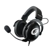 Casque Qpad QH-95 Gaming Noir