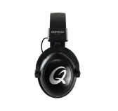 Casque Qpad QH-95 Gaming Noir