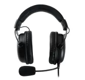 Casque Qpad QH-95 Gaming Noir