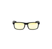 Lunette GUNNAR Enigma Onyx