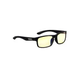 Lunette GUNNAR Enigma Onyx