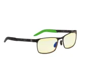 Lunette GUNNAR FPS By Razer