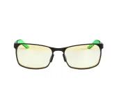 Lunette GUNNAR FPS By Razer