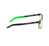 Lunette GUNNAR FPS By Razer