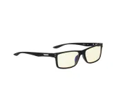 Lunette GUNNAR Vertex Onyx