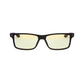 Lunette GUNNAR Vertex Onyx