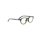 Lunette GUNNAR Attache Onyx